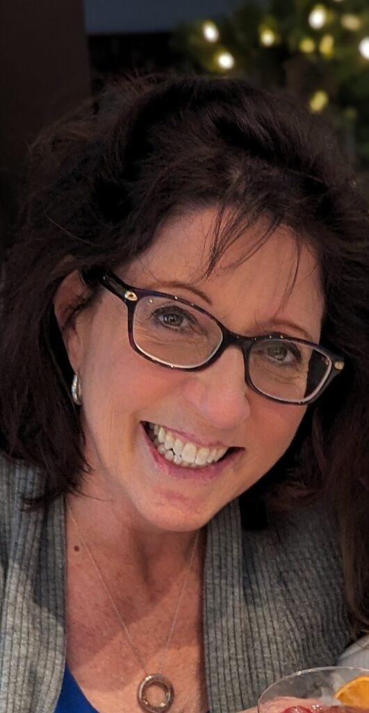 jean brynoff bio pic