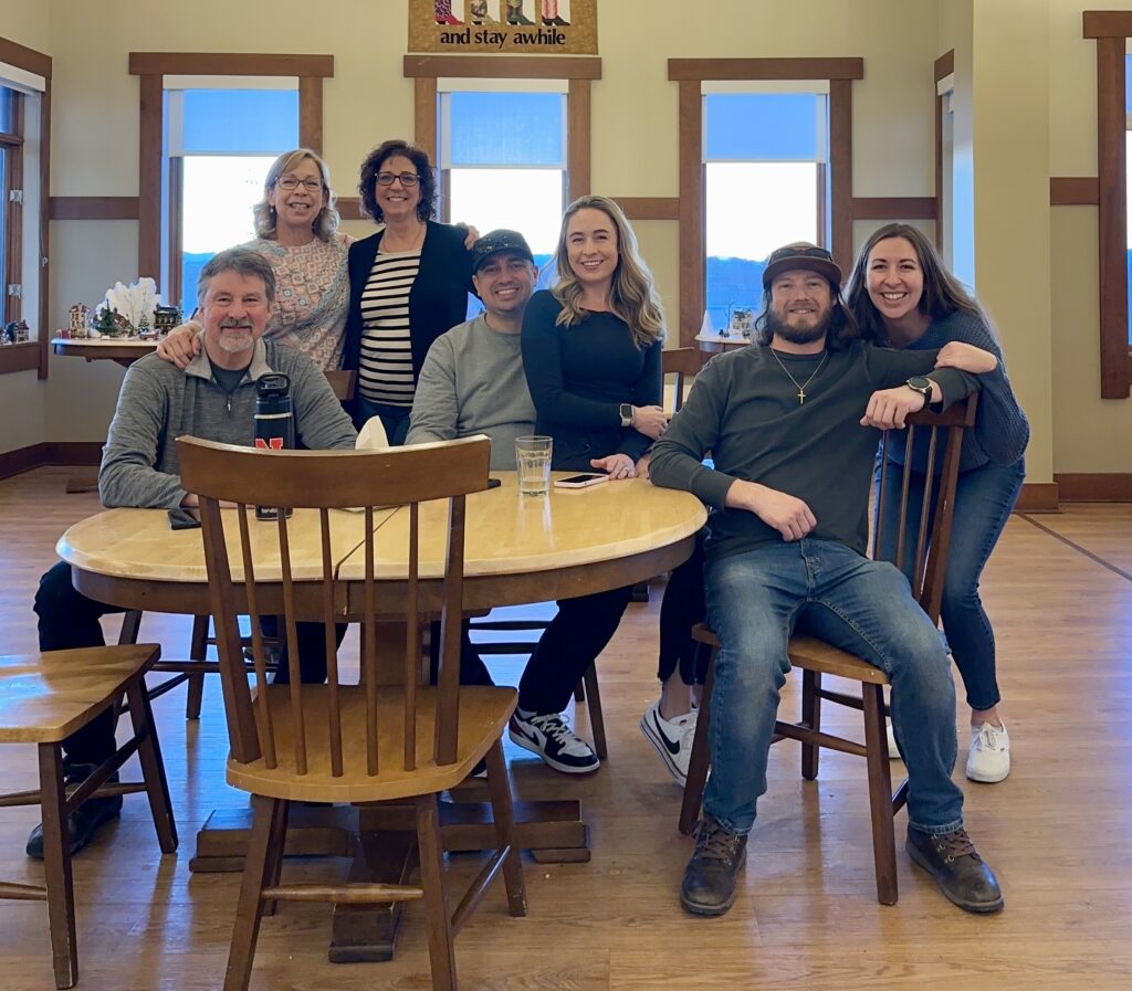 rmh group pic